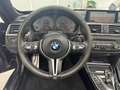 BMW M4 A Gris - thumbnail 18