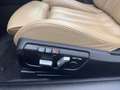 BMW M4 A Grigio - thumbnail 12