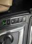 BMW M4 A Gris - thumbnail 25