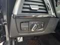 BMW M4 A Gris - thumbnail 15