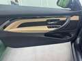 BMW M4 A Gris - thumbnail 10