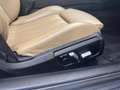 BMW M4 A Grigio - thumbnail 29