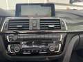 BMW M4 A Grigio - thumbnail 21