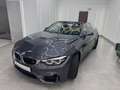 BMW M4 A Gris - thumbnail 4