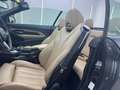 BMW M4 A Gris - thumbnail 13