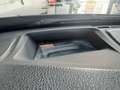 BMW M4 A Grigio - thumbnail 16