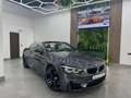 BMW M4 A Grigio - thumbnail 1