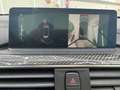 BMW M4 A Gris - thumbnail 24