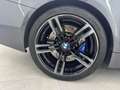 BMW M4 A Gris - thumbnail 8