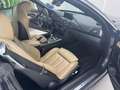 BMW M4 A Gris - thumbnail 28