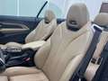 BMW M4 A Gris - thumbnail 14