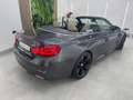 BMW M4 A Grigio - thumbnail 7