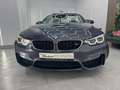 BMW M4 A Grigio - thumbnail 3