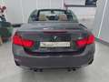 BMW M4 A Grigio - thumbnail 6
