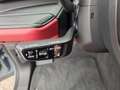 Porsche Cayenne 4.0 GTS AHK Bose PASM PDLS+ Sitzklima Grau - thumbnail 17
