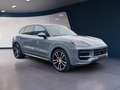 Porsche Cayenne 4.0 GTS AHK Bose PASM PDLS+ Sitzklima Grau - thumbnail 3