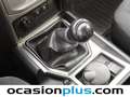 Toyota Land Cruiser D-4D GX Alb - thumbnail 5