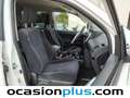 Toyota Land Cruiser D-4D GX Alb - thumbnail 15