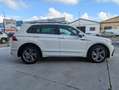Volkswagen Tiguan 2.0TDI R-Line DSG 110kW Blanc - thumbnail 7