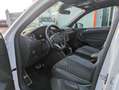 Volkswagen Tiguan 2.0TDI R-Line DSG 110kW Blanc - thumbnail 12