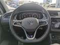 Volkswagen Tiguan 2.0TDI R-Line DSG 110kW Blanc - thumbnail 13