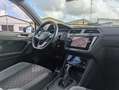 Volkswagen Tiguan 2.0TDI R-Line DSG 110kW Blanc - thumbnail 15