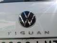 Volkswagen Tiguan 2.0TDI R-Line DSG 110kW Blanc - thumbnail 10