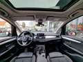 BMW 220 Active Tourer 220i High Executive Edition | PANORA Rood - thumbnail 29
