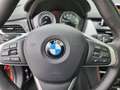 BMW 220 Active Tourer 220i High Executive Edition | PANORA Rood - thumbnail 16