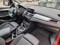 BMW 220 Active Tourer 220i High Executive Edition | PANORA Rood - thumbnail 31