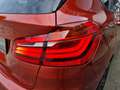 BMW 220 Active Tourer 220i High Executive Edition | PANORA Rood - thumbnail 42