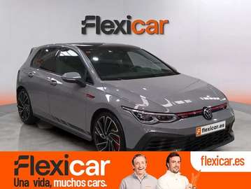 2.0 TSI Clubsport DSG 221kW