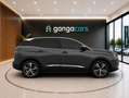 Peugeot 3008 225 e-EAT8 Allure Gris - thumbnail 5