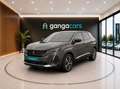 Peugeot 3008 225 e-EAT8 Allure Gris - thumbnail 1