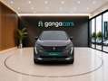 Peugeot 3008 225 e-EAT8 Allure Gris - thumbnail 3