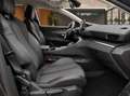 Peugeot 3008 225 e-EAT8 Allure Gris - thumbnail 9