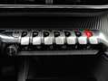 Peugeot 3008 225 e-EAT8 Allure Gris - thumbnail 11