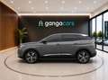 Peugeot 3008 225 e-EAT8 Allure Gris - thumbnail 7