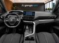 Peugeot 3008 225 e-EAT8 Allure Gris - thumbnail 10