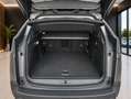 Peugeot 3008 225 e-EAT8 Allure Gris - thumbnail 14