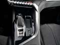 Peugeot 3008 225 e-EAT8 Allure Gris - thumbnail 12