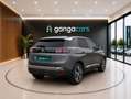 Peugeot 3008 225 e-EAT8 Allure Gris - thumbnail 6