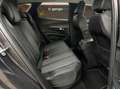 Peugeot 3008 225 e-EAT8 Allure Gris - thumbnail 13