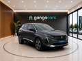 Peugeot 3008 225 e-EAT8 Allure Gris - thumbnail 4