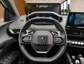 Peugeot 3008 225 e-EAT8 Allure Gris - thumbnail 8