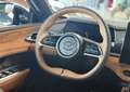 Mazda 6e Takumi Plus 258 Panoramadach Blanc - thumbnail 3