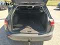Volkswagen Golf Variant Business TSI Grau - thumbnail 15