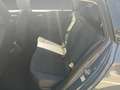 Volkswagen Golf Variant Business TSI Grau - thumbnail 13