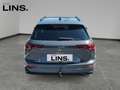 Volkswagen Golf Variant Business TSI Grau - thumbnail 4