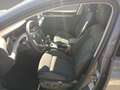 Volkswagen Golf Variant Business TSI Grau - thumbnail 9